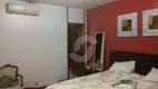 Foto 13 de Casa de Condomínio com 4 Quartos à venda, 600m² em Itacoatiara, Niterói