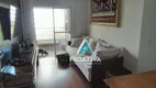 Foto 13 de Apartamento com 2 Quartos à venda, 72m² em Barcelona, São Caetano do Sul