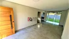 Foto 4 de Casa de Condomínio com 4 Quartos à venda, 135m² em Condominio Cidade Jardim, Lagoa Santa