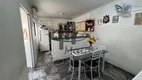 Foto 15 de Sobrado com 5 Quartos para alugar, 371m² em Santo Antônio, São Caetano do Sul