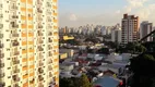 Foto 8 de Apartamento com 2 Quartos à venda, 80m² em Moema, São Paulo