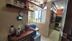 Foto 40 de Apartamento com 4 Quartos à venda, 170m² em Botafogo, Rio de Janeiro