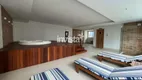 Foto 24 de Apartamento com 2 Quartos à venda, 82m² em Gonzaga, Santos