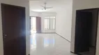 Foto 5 de Casa com 3 Quartos à venda, 200m² em Cohajap, São Luís