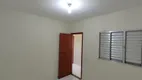 Foto 16 de Casa de Condomínio com 2 Quartos à venda, 63m² em Vila Ré, São Paulo