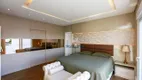Foto 44 de Casa de Condomínio com 4 Quartos à venda, 580m² em Córrego Grande, Florianópolis