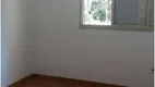 Foto 2 de Apartamento com 3 Quartos à venda, 74m² em Freguesia do Ó, São Paulo