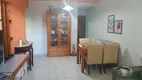 Foto 2 de Apartamento com 2 Quartos à venda, 65m² em Jardim da Penha, Vitória