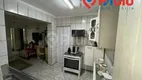 Foto 11 de Casa com 2 Quartos à venda, 149m² em Paulicéia, Piracicaba