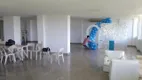 Foto 41 de Apartamento com 3 Quartos à venda, 125m² em Lagoa, Rio de Janeiro