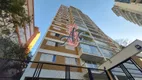 Foto 28 de Apartamento com 3 Quartos à venda, 113m² em Moema, São Paulo