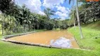 Foto 54 de Casa de Condomínio com 4 Quartos à venda, 1313m² em Parque Nova Jandira, Jandira