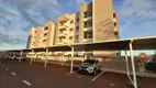 Foto 21 de Apartamento com 1 Quarto à venda, 92m² em Tres Bandeiras, Foz do Iguaçu