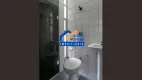 Foto 10 de Casa com 3 Quartos à venda, 90m² em Heliópolis, Belo Horizonte