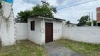 Foto 5 de Casa com 2 Quartos à venda, 80m² em Urussanguinha, Araranguá