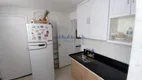 Foto 13 de Apartamento com 3 Quartos à venda, 77m² em Recreio Dos Bandeirantes, Rio de Janeiro