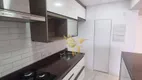 Foto 13 de Apartamento com 2 Quartos à venda, 63m² em Tatuapé, São Paulo