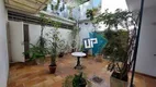 Foto 16 de Casa com 7 Quartos à venda, 751m² em Jardim Botânico, Rio de Janeiro