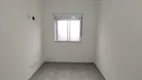 Foto 14 de Sobrado com 3 Quartos à venda, 170m² em Vila Pereira Barreto, São Paulo