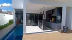 Foto 5 de Casa de Condomínio com 3 Quartos à venda, 165m² em Jardim Ermida I, Jundiaí