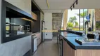 Foto 19 de Casa de Condomínio com 5 Quartos à venda, 390m² em Praia da Guarita, Torres