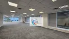 Foto 20 de Sala Comercial para alugar, 223m² em Vila Olímpia, São Paulo