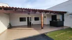 Foto 10 de Casa com 3 Quartos à venda, 170m² em Granada, Uberlândia