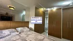 Foto 17 de Apartamento com 3 Quartos à venda, 135m² em Chácara Klabin, São Paulo