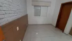 Foto 10 de Casa de Condomínio com 4 Quartos à venda, 380m² em Jardim Residencial Quinta dos Oitis, Araraquara