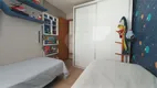 Foto 10 de Apartamento com 3 Quartos à venda, 148m² em Praia da Costa, Vila Velha