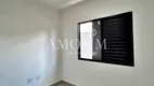 Foto 9 de Casa com 3 Quartos à venda, 120m² em Polvilho Polvilho, Cajamar