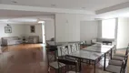 Foto 31 de Cobertura com 3 Quartos à venda, 134m² em Baeta Neves, São Bernardo do Campo