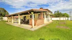 Foto 4 de Casa de Condomínio com 2 Quartos à venda, 505m² em Sao Marcos , Peruíbe