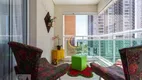 Foto 8 de Apartamento com 3 Quartos à venda, 167m² em Adalgisa, Osasco