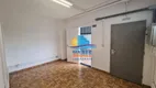 Foto 6 de Galpão/Depósito/Armazém para alugar, 240m² em Parque Via Norte, Campinas