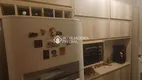 Foto 5 de Apartamento com 2 Quartos à venda, 55m² em Santo Antônio, Porto Alegre