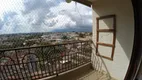 Foto 3 de Apartamento com 3 Quartos à venda, 80m² em Jardim Independencia, Ribeirão Preto