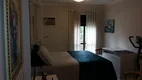 Foto 26 de Apartamento com 4 Quartos à venda, 230m² em Chácara Klabin, São Paulo