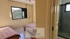 Foto 24 de Apartamento com 3 Quartos à venda, 190m² em Pitangueiras, Guarujá