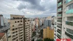 Foto 4 de Apartamento com 2 Quartos à venda, 56m² em Consolação, São Paulo