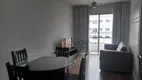 Foto 5 de Apartamento com 1 Quarto para alugar, 45m² em Bela Vista, São Paulo