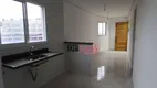 Foto 13 de Apartamento com 2 Quartos à venda, 43m² em Cidade A E Carvalho, São Paulo