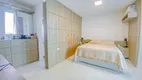 Foto 12 de Apartamento com 3 Quartos à venda, 124m² em Parque São Jorge, Florianópolis