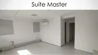 Foto 15 de Apartamento com 3 Quartos à venda, 255m² em Manaíra, João Pessoa