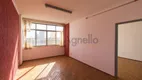 Foto 5 de Sala Comercial à venda, 74m² em Centro, Franca