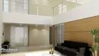 Foto 3 de Apartamento com 3 Quartos à venda, 67m² em Casa Forte, Recife