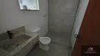 Foto 6 de Casa com 3 Quartos à venda, 101m² em Estância Aleluia, Miguel Pereira