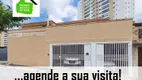 Foto 78 de Casa com 3 Quartos à venda, 185m² em Ipiranga, São Paulo