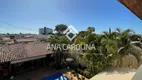 Foto 40 de Casa de Condomínio com 3 Quartos à venda, 390m² em Todos os Santos, Montes Claros