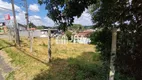 Foto 5 de Lote/Terreno à venda, 413m² em Pilarzinho, Curitiba